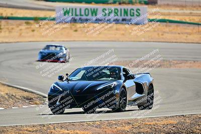 media/Jan-29-2025-Open Track Racing (Wed) [[4d1025e356]]/Yellow Group/Session 2 (Turn 4)/